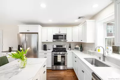 63 Liberty Street, Beacon, NY 12508 - Photo 6
