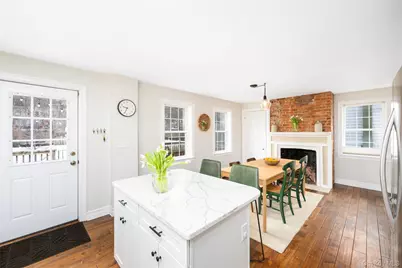 63 Liberty Street, Beacon, NY 12508 - Photo 14