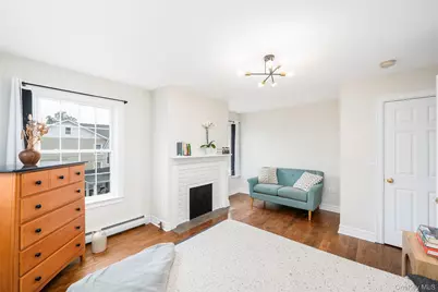 63 Liberty Street, Beacon, NY 12508 - Photo 14