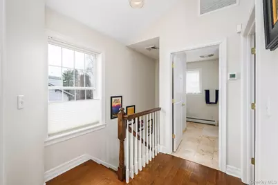 63 Liberty Street, Beacon, NY 12508 - Photo 24