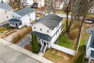 63 Liberty St, Beacon, NY 12508 - Photo 36