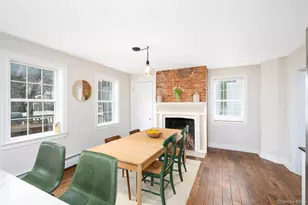 63 Liberty St, Beacon, NY 12508 - Photo 4