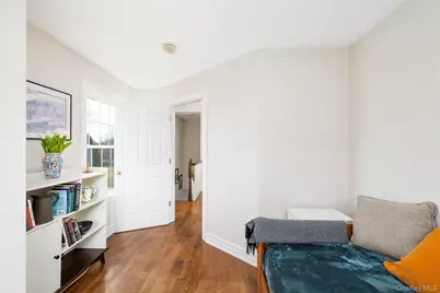 63 Liberty Street, Beacon, NY 12508 - Photo 16