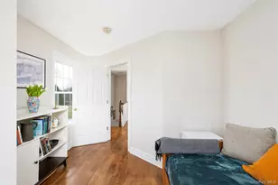 63 Liberty St, Beacon, NY 12508 - Photo 16