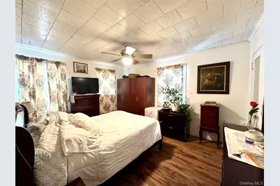 240-18 Edgewood Street, Rosedale, NY 11422 - Photo 8