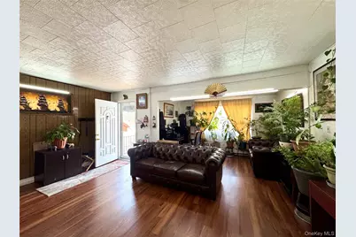 240-18 Edgewood Street, Rosedale, NY 11422 - Photo 2