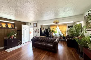 240-18 Edgewood St, Rosedale, NY 11422 - Photo 2