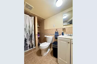 240-18 Edgewood Street, Rosedale, NY 11422 - Photo 18