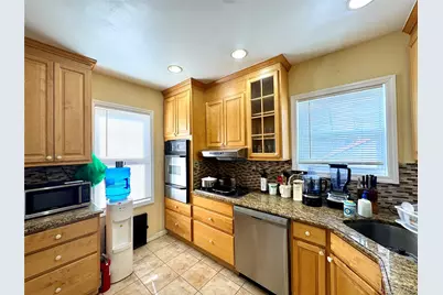 240-18 Edgewood Street, Rosedale, NY 11422 - Photo 6