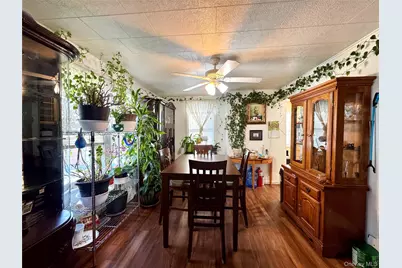 240-18 Edgewood Street, Rosedale, NY 11422 - Photo 4