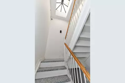 426 54th Street, Brooklyn, NY 11220 - Photo 16