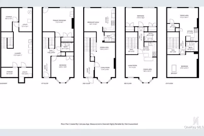 426 54th Street, Brooklyn, NY 11220 - Photo 22