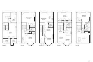 426 54th St, Brooklyn, NY 11220 - Photo 22