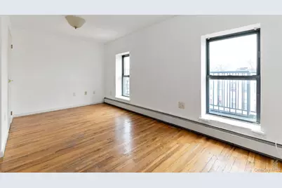 426 54th Street, Brooklyn, NY 11220 - Photo 10