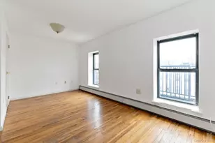 426 54th St, Brooklyn, NY 11220 - Photo 10