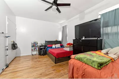 426 54th Street, Brooklyn, NY 11220 - Photo 8