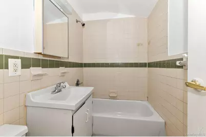 426 54th Street, Brooklyn, NY 11220 - Photo 14