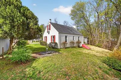 58 Whelan Avenue, Croton on Hudson, NY 10520 - Photo 30