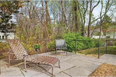 58 Whelan Avenue, Croton on Hudson, NY 10520 - Photo 26