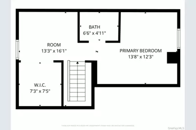 58 Whelan Avenue, Croton on Hudson, NY 10520 - Photo 32