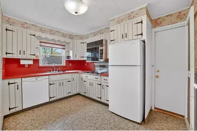 58 Whelan Avenue, Croton on Hudson, NY 10520 - Photo 8