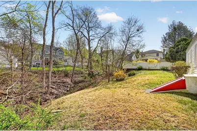 58 Whelan Avenue, Croton on Hudson, NY 10520 - Photo 28