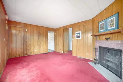 58 Whelan Avenue, Croton on Hudson, NY 10520 - Photo 6