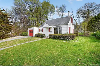 58 Whelan Avenue, Croton on Hudson, NY 10520 - Photo 2