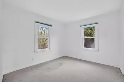 58 Whelan Avenue, Croton on Hudson, NY 10520 - Photo 16
