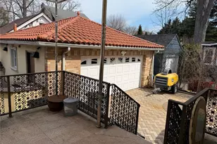 160-15 13th Ave, Whitestone, NY 11357 - Photo 2