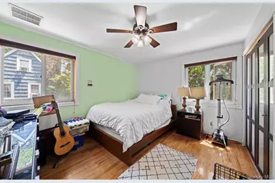 16015 13th Avenue, Whitestone, NY 11357 - Photo 14