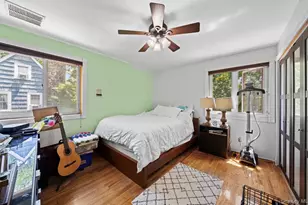 160-15 13th Ave, Whitestone, NY 11357 - Photo 14