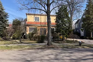 160-15 13th Ave, Whitestone, NY 11357 - Photo 1