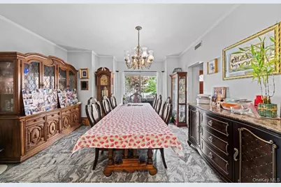 16015 13th Avenue, Whitestone, NY 11357 - Photo 12