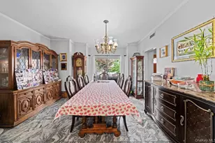 160-15 13th Ave, Whitestone, NY 11357 - Photo 12