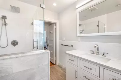 143 Gaylor Road, Scarsdale, NY 10583 - Photo 26