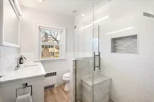 143 Gaylor Rd, Scarsdale, NY 10583 - Photo 26