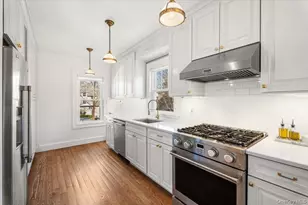 143 Gaylor Rd, Scarsdale, NY 10583 - Photo 8