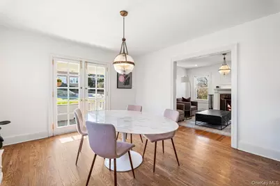 143 Gaylor Road, Scarsdale, NY 10583 - Photo 16