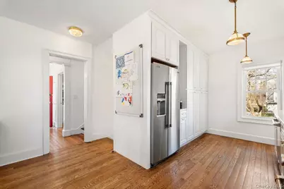 143 Gaylor Road, Scarsdale, NY 10583 - Photo 12