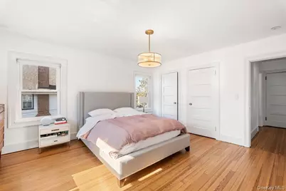 143 Gaylor Road, Scarsdale, NY 10583 - Photo 22