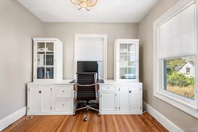 143 Gaylor Road, Scarsdale, NY 10583 - Photo 20