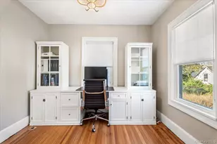 143 Gaylor Rd, Scarsdale, NY 10583 - Photo 20