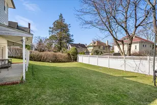 143 Gaylor Rd, Scarsdale, NY 10583 - Photo 38