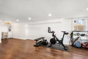 143 Gaylor Rd, Scarsdale, NY 10583 - Photo 30