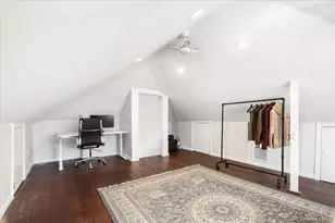 143 Gaylor Rd, Scarsdale, NY 10583 - Photo 28