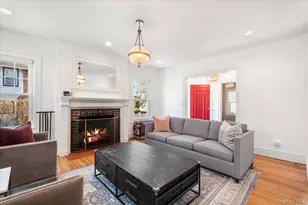 143 Gaylor Rd, Scarsdale, NY 10583 - Photo 16