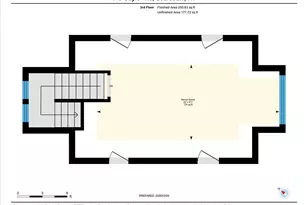 143 Gaylor Rd, Scarsdale, NY 10583 - Photo 34