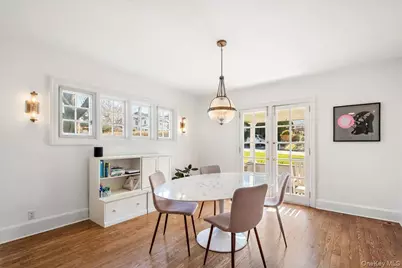 143 Gaylor Road, Scarsdale, NY 10583 - Photo 14