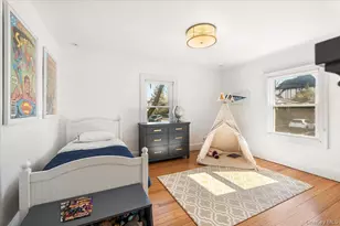 143 Gaylor Rd, Scarsdale, NY 10583 - Photo 24